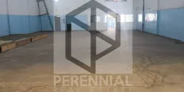 foto do imóvel sugerido