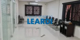 foto do imóvel sugerido