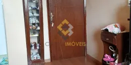 foto do imóvel sugerido