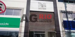 foto do imóvel sugerido