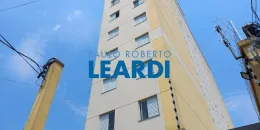 foto do imóvel sugerido