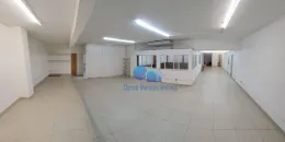 foto do imóvel sugerido