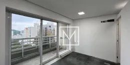 foto do imóvel sugerido