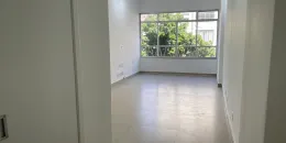 foto do imóvel sugerido