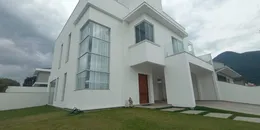 foto do imóvel sugerido