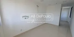 foto do imóvel sugerido