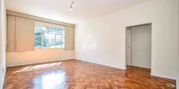 foto do imóvel sugerido