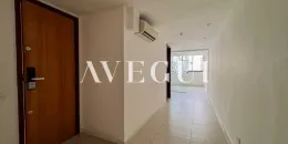 foto do imóvel sugerido