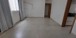 foto do imóvel sugerido