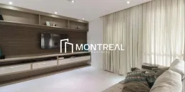 foto do imóvel sugerido