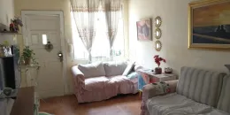 foto do imóvel sugerido