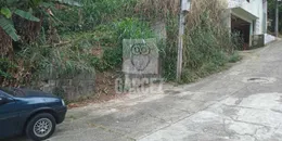 foto do imóvel sugerido