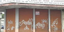 foto do imóvel sugerido
