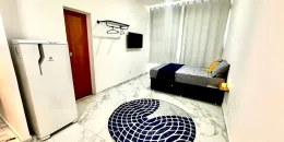 foto do imóvel sugerido