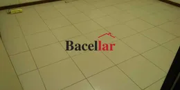 foto do imóvel sugerido
