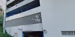 foto do imóvel sugerido