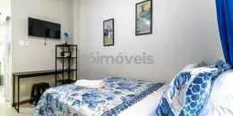 foto do imóvel sugerido