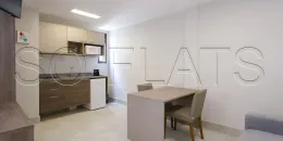 foto do imóvel sugerido