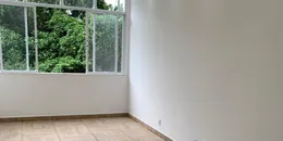 foto do imóvel sugerido