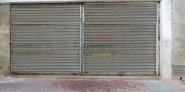 foto do imóvel sugerido