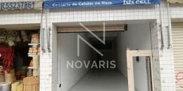 foto do imóvel sugerido