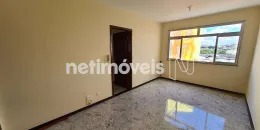 foto do imóvel sugerido