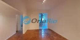 foto do imóvel sugerido