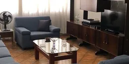 foto do imóvel sugerido
