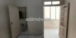 foto do imóvel sugerido