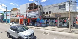 foto do imóvel sugerido