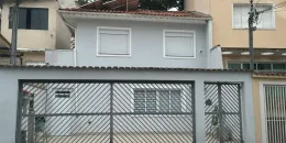 foto do imóvel sugerido