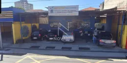 foto do imóvel sugerido