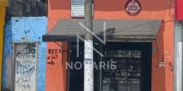 foto do imóvel sugerido