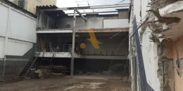 foto do imóvel sugerido