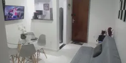 foto do imóvel sugerido