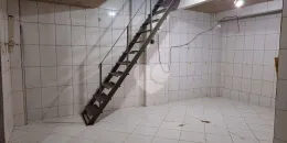 foto do imóvel sugerido