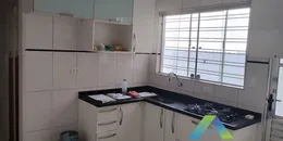 foto do imóvel sugerido