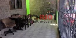foto do imóvel sugerido