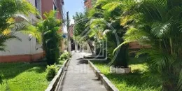 foto do imóvel sugerido