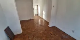foto do imóvel sugerido