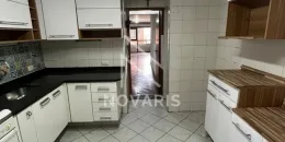 foto do imóvel sugerido