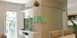 foto do imóvel sugerido