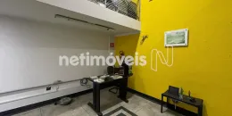 foto do imóvel sugerido