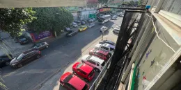 foto do imóvel sugerido