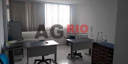 foto do imóvel sugerido