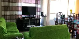 foto do imóvel sugerido