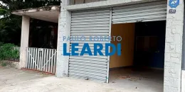 foto do imóvel sugerido