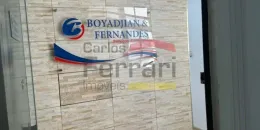 foto do imóvel sugerido