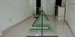 foto do imóvel sugerido