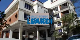 foto do imóvel sugerido